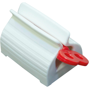 Toothpaste Squeezer