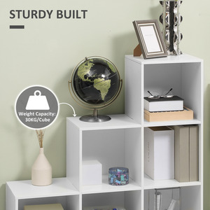  shot 3494679