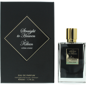 Kilian Straight To Heaven Eau de Parfum 50ml