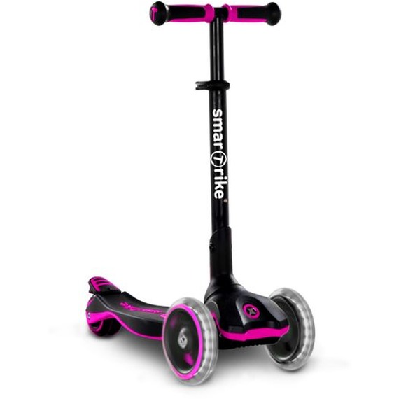 Xtend Scooter