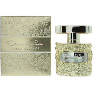 Oscar De La Renta Bella Essence Eau de Parfum 30ml