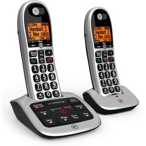  shot 4203140