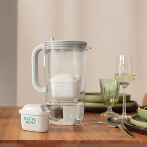 Brita MAXTRA PRO All-in-1 Water Filter Cartridge 3 pack