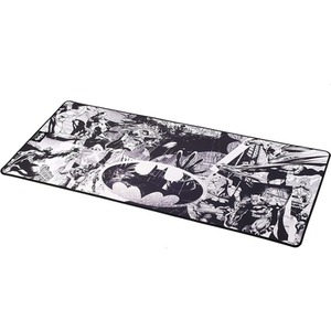 Batman, Mousepad XXL