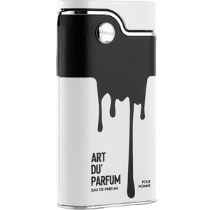Armaf Art Du Parfum Eau De Parfum 100ml