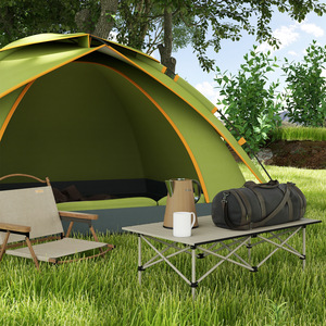  shot 5095283