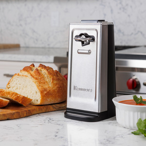 Kenmore Electric Automatic Can Opener
