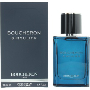 Boucheron Singulier Eau de Parfum