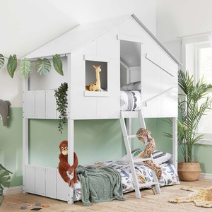  shot 5614778