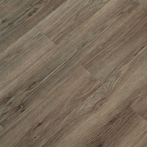 Brown Wood Self-Adhesive Floor Planks Pack of 36 Vinyl Flooring  shot 5718071