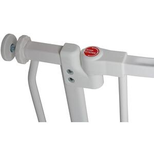  shot 5759354