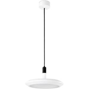 Planet LED Dome Ceiling Pendant Light