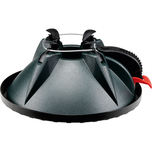 Klick-Fix Christmas Tree Stand
