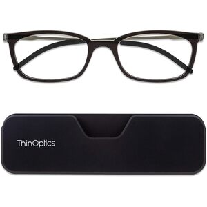 Connect Ultra-Thin Reading Glasses