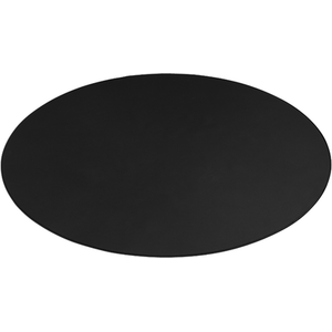 Deltaco Gaming DFP410 Floorpad 110x110cm