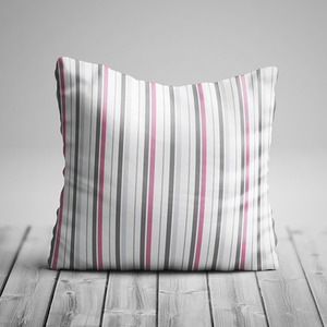 Laura Cushion Cover (45x45 cm)