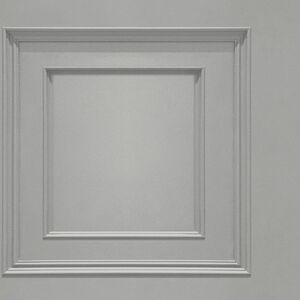  shot 6130612