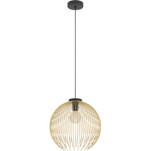  shot 6406748