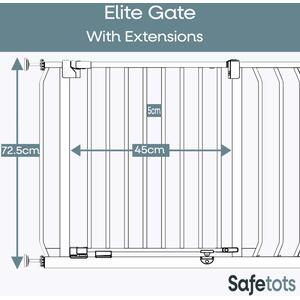  shot 6421605