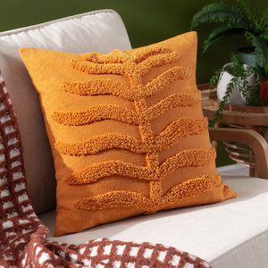  shot 6658555