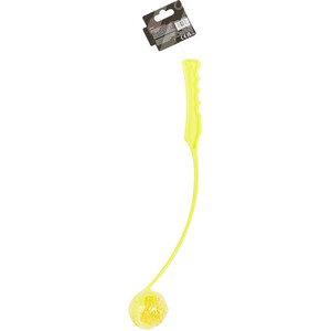  shot 6798584