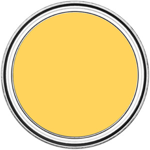  shot 7002288