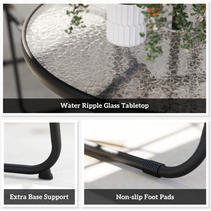  shot 7490745