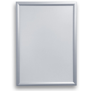 A0 Snap Frame