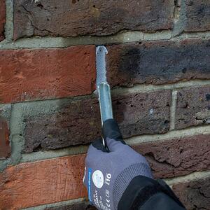 shot 7881768