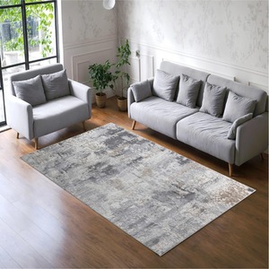 Sapphire Indoor Rug