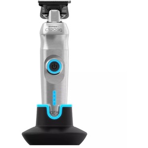 Cyborg Digital Brushless Motor Trimmer