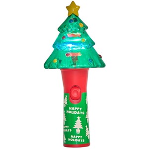  shot 8408982