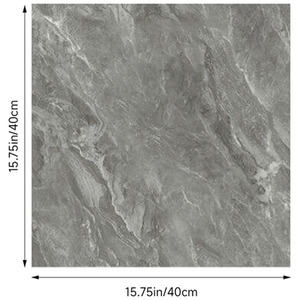  shot 8605665