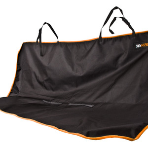 RAC Rear Car Seat Cover