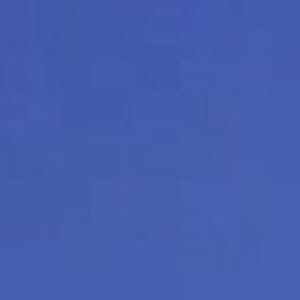  shot 9285422