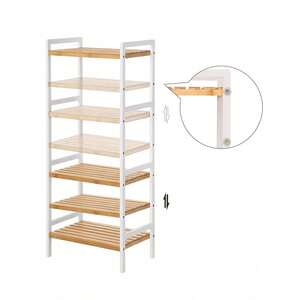  shot 9311080