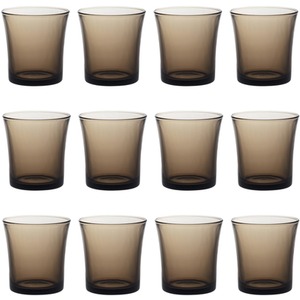  shot 9454772
