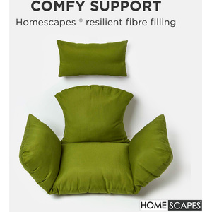  shot 10092036