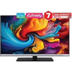  shot 10263680