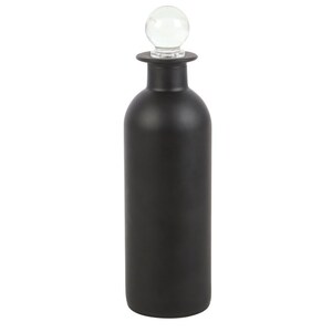 Wicked Apothecary Decorative Potion Bottle 250Ml