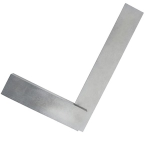 75MM Engineers Square