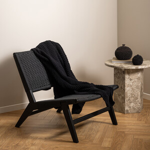 Carson Lounge Chair