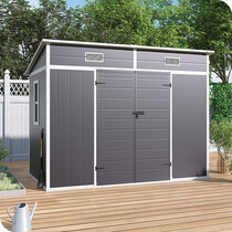 Garden Best Sellers