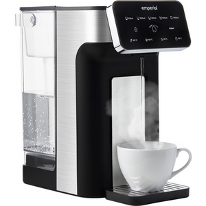 Emperial Instant Hot Water Dispenser