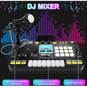  shot 10988069