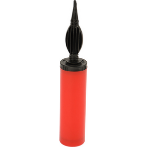Balloon Pump