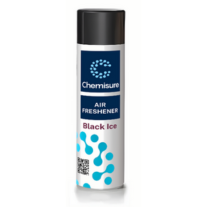 Chemisure Black Ice Air Freshener