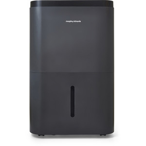 Morphy Richards PureFresh 30 Litre Dehumidifier