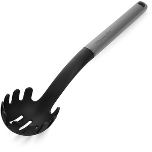 KitchenAid Pasta Server, Heat Resistant Cooking Utensil