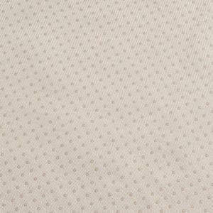 Brown / 160cm x 90cm 1Pc Chenille Anti-slip Sofa Cover Couch Furniture Protector shot 11601334